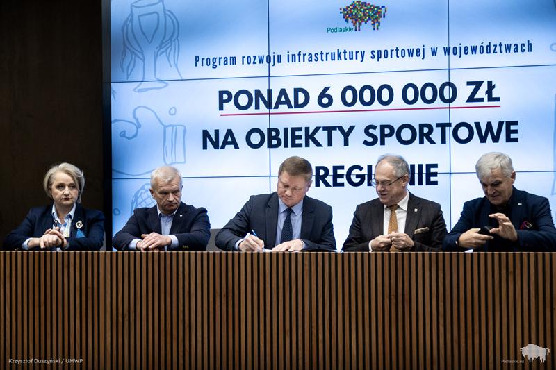 Będzie remont skateparku nad Zalewem Arkadia