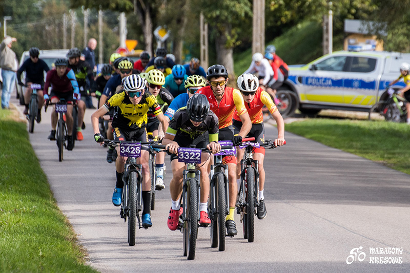 Maratony Kresowe 2025 – finał za nami!