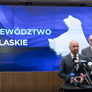 Nie będzie konsolidacji placówek medycznych