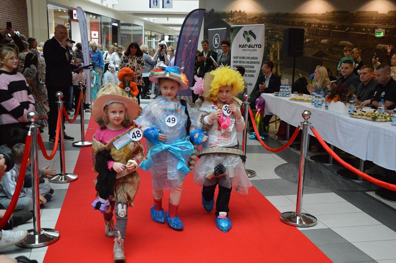 Festiwal EKO Wizja po raz piąty