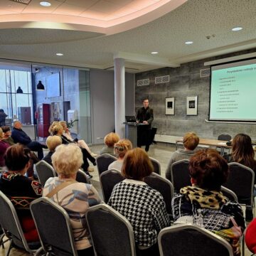 Ruszyły bezpłatne szkolenia z obrony cywilnej i pierwszej pomocy. Trwają zapisy