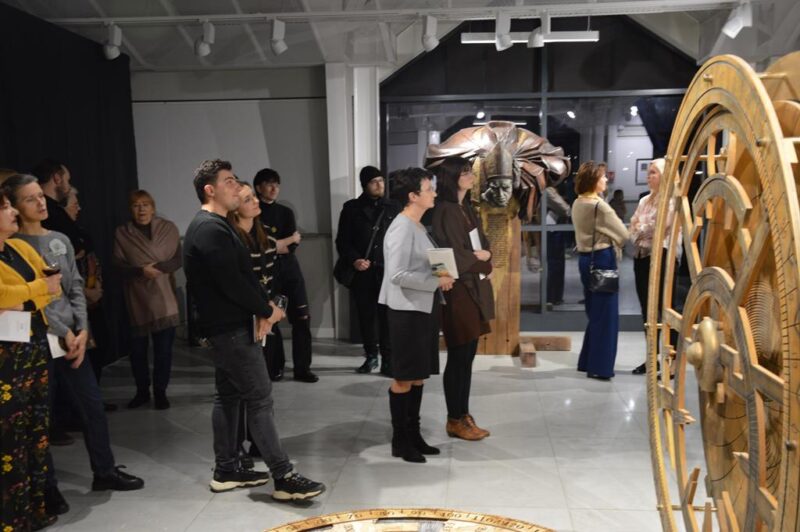 Pomiędzy Wiarą a Rozumem