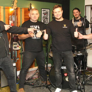 Już oficjalnie ogłoszono