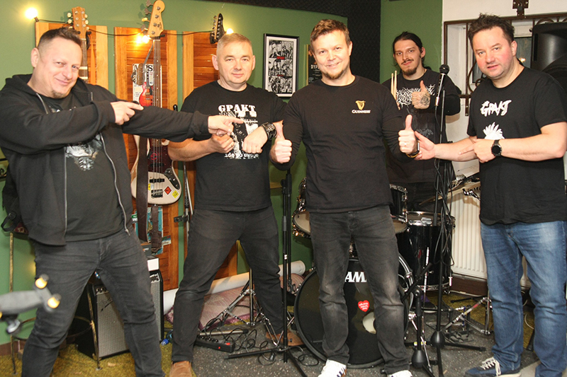 Już oficjalnie ogłoszono