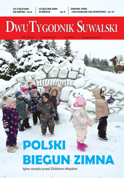 Nr 2 z 22.01.2026 r.