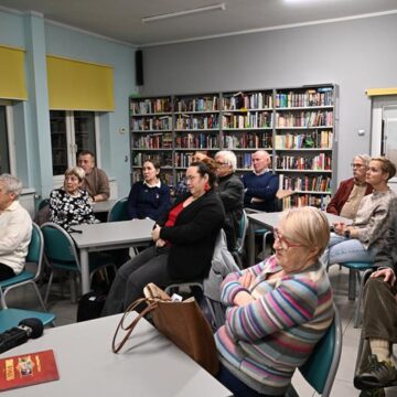 Wspomnienie o Henryku Szynkowskim