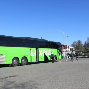Czytelnicy Pytają