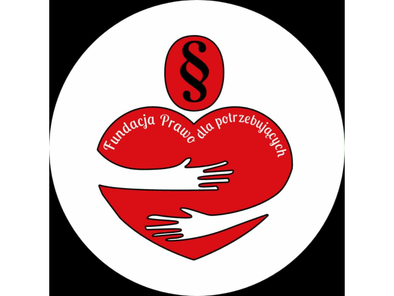 Poradnictwo prawno-psychologiczne