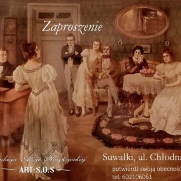 Muzyczne Perły 2026