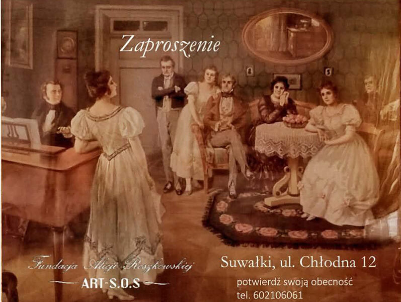 Muzyczne Perły 2026