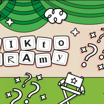 PIKtoGRAmy w powiecie suwalskim