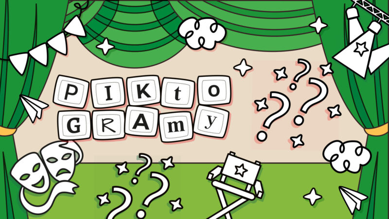 PIKtoGRAmy w powiecie suwalskim