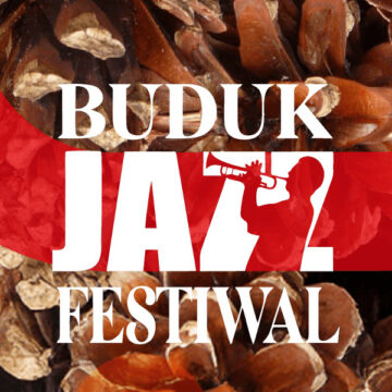 Buduk Jazz Festiwal