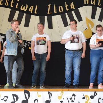 27 lat muzycznej integracji w Suwałkach