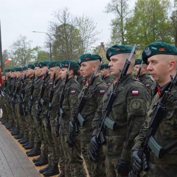 Narodowy Dzień Zwycięstwa