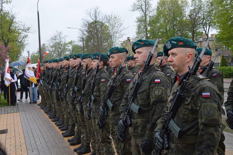 Narodowy Dzień Zwycięstwa
