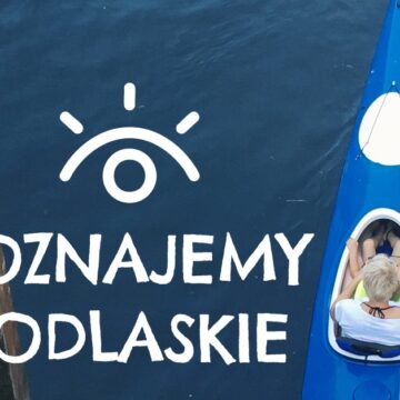 6 suwalskich szkół z dofinansowaniem