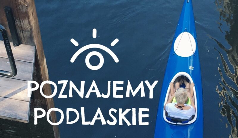 6 suwalskich szkół z dofinansowaniem