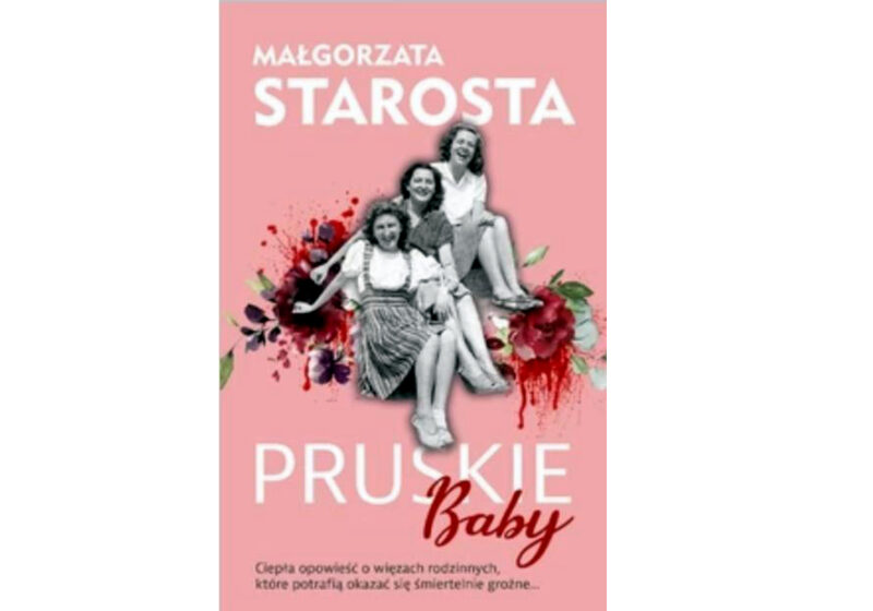 Bibliotekarz poleca