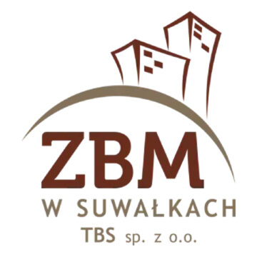 Rusza V edycja programu „Mieszkanie za remont” w Suwałkach