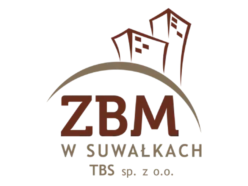 Rusza V edycja programu „Mieszkanie za remont” w Suwałkach