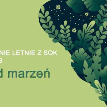 Są jeszcze wolne miejsca na letnie półkolonie z Suwalskim Ośrodkiem Kultury (II TURNUS)