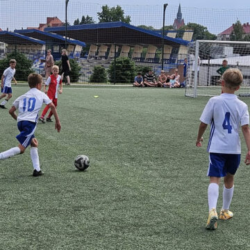 Atrakcyjny bon sportowy